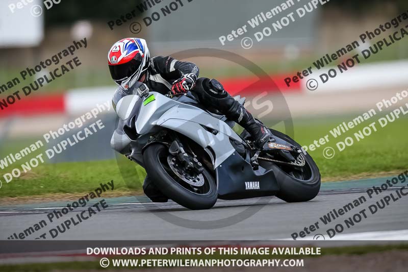 PJ Motorsport 2019;donington no limits trackday;donington park photographs;donington trackday photographs;no limits trackdays;peter wileman photography;trackday digital images;trackday photos